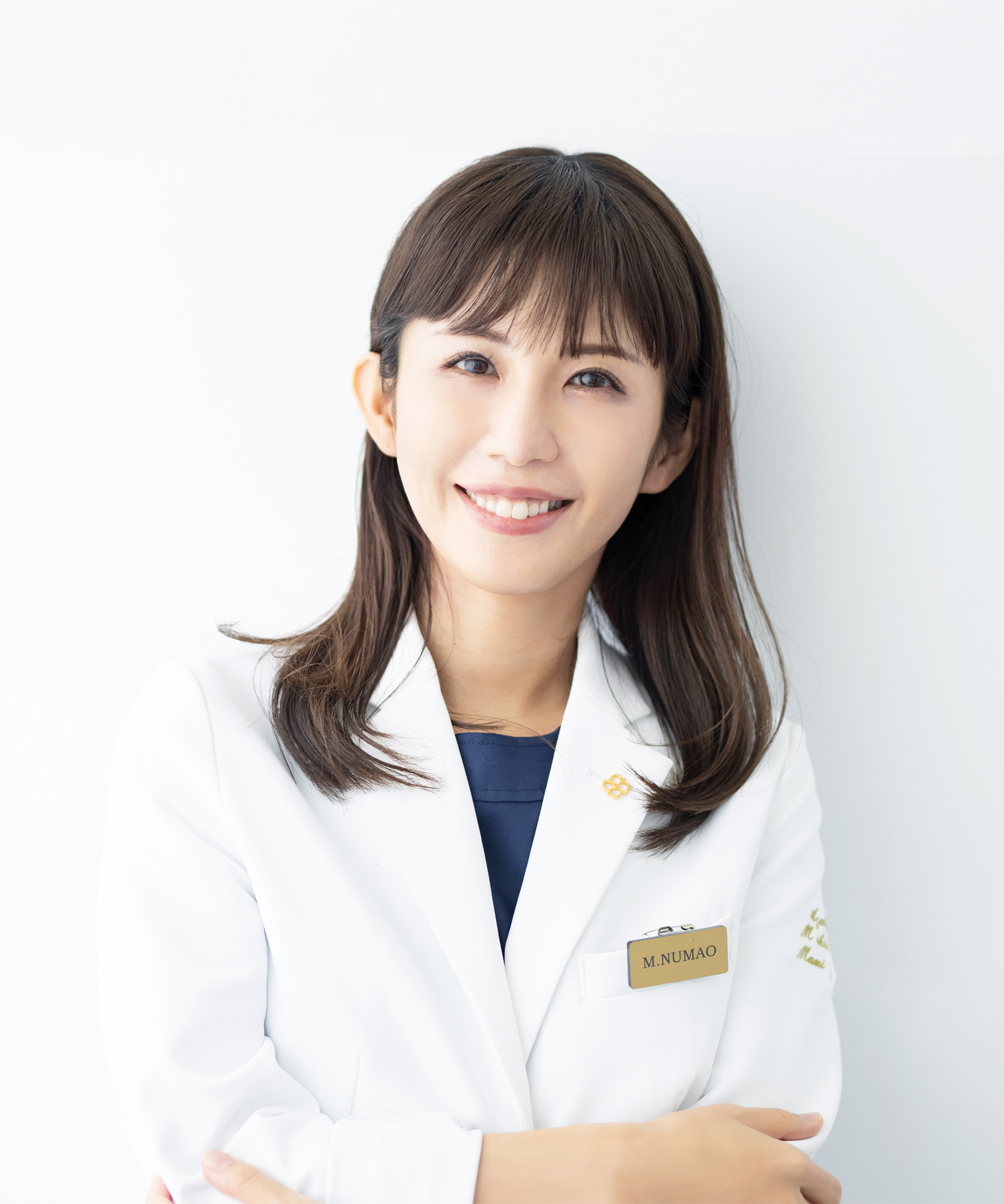 麻布十番えむスキンクリニック