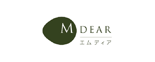 エムディア
