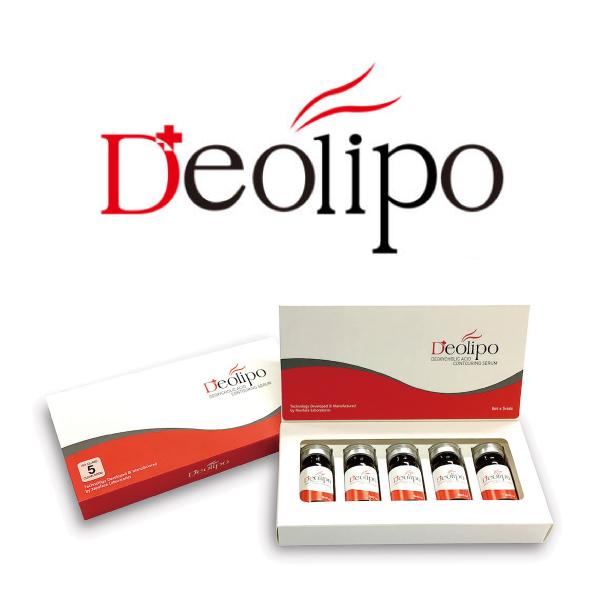 DEOLIPO