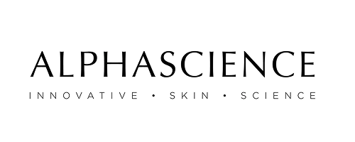 アルファサイエンス